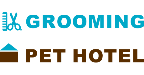 PETEMO Grooming Salon