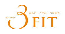 3FIT