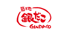 GINDACO West Building