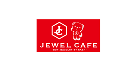 JEWEL CAFE