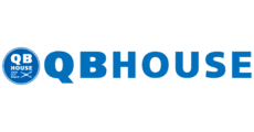 QB HOUSE