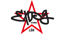 EXPG STUDIO OKINAWA