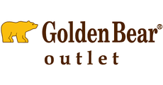 Golden Bear outlet
