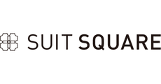 SUIT SQUARE