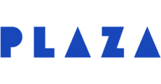PLAZA