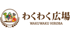WAKUWAKU HIROBA