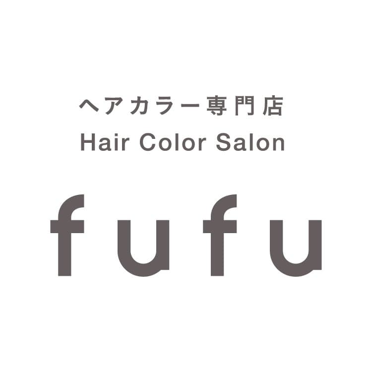 Hair Color Specialty Salon fufu