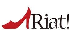 Riat!