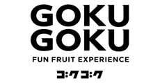 GOKU GOKU