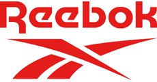 Reebok Factory Outlet