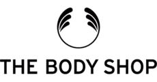 THE BODY SHOP