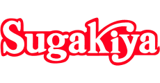 Sugakiya