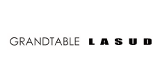 GRANDTABLE LASUD