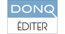 DONQ EDITER