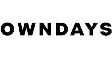 OWNDAYS