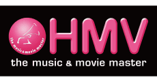 HMV