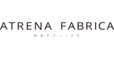 ATRENA FABRICA