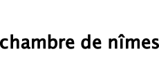 chambre de nimes