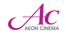 AEON CINEMA