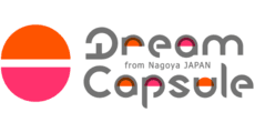 Dream Capsule