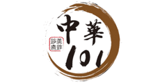 Chuuka 101