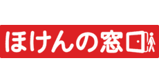 Hoken no Madoguchi