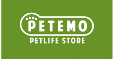 PETEMO