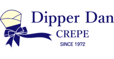 Dipper Dan