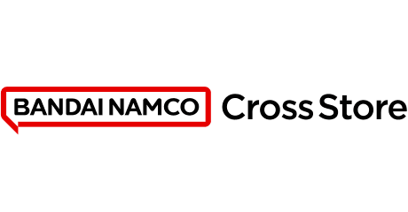 BANDAI NAMCO Cross Store