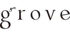 grove