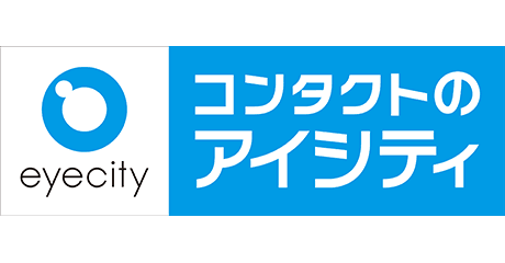 eyecity