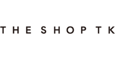 THE SHOP TK