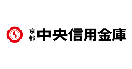 Kyoto Chuo Shinkin Bank