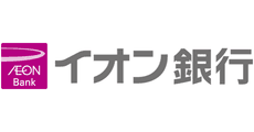 AEON BANK