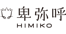 HIMIKO