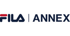 FILA ANNEX