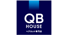 QB HOUSE