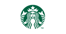 STARBUCKS（Tea＆Café）
