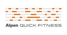 Alpen QUICK FITNESS