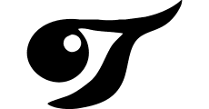 Tamachi Eye Clinic