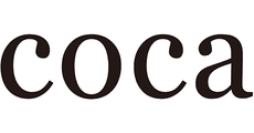 coca