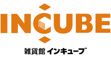INCUBE
