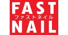 FASTNAIL