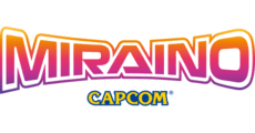 MIRAINO