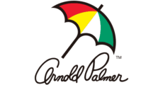 Arnold Palmer