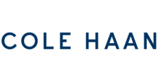 COLE HAAN