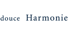 douce Harmonie