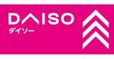 DAISO