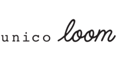 unico loom