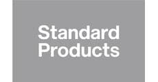 Standard Products